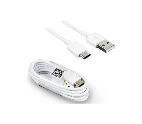 Samsung EP-DG925UWE