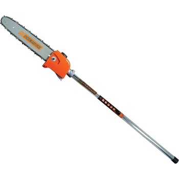 Image 1 of PREMIUM ПРИСТАВКА ЗА ТРИМЕР premium 1.3kw ВИСОКО РЯЗАНЕ--- (28782)