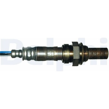 Lambda sonda DELPHI ES10899-12B1