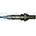 Lambda sonda DELPHI ES10899-12B1