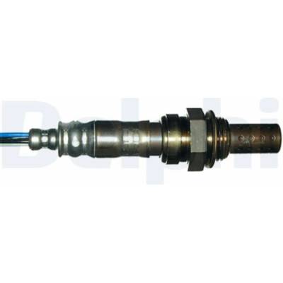 Lambda sonda DELPHI ES10899-12B1