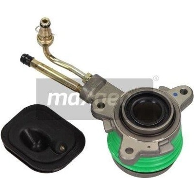 MAXGEAR Centrálna vysúvacia páka spojky 61-0016