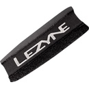 Doplnky na bicykel Lezyne Smart Chainstay Protector