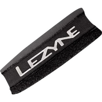 Lezyne Smart Chainstay Protector