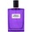 Molinard Vanille Patchouli EDP 75 ml