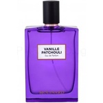 Molinard Vanille Patchouli EDP 75 ml Парфюми