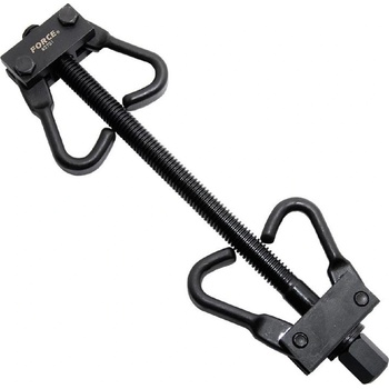 Force Скоба за монтаж/демонтаж на макферсон Force (JN63785)