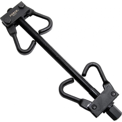 Force Скоба за монтаж/демонтаж на макферсон Force (JN63785)