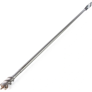 Rapid Свредло SDS-Max Rapid 45x1000 мм 15817 (M22700)
