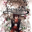 Amnesia: Memories