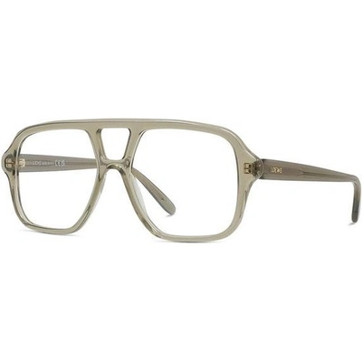 Loewe LW50097I 096 (LW50097I 096)