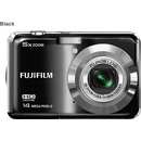 Digitálne fotoaparáty Fujifilm FINEPIX AX600