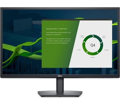 Dell E2722H