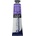Daler Rowney Aquafine Гваш боя Permanent Mauve 15 ml 1 бр (136015413)