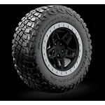 BFGoodrich Mud-Terrain T/A KM3 35/12.5 R15 113Q Автомобилни гуми
