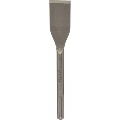 BOSCH Sekác na kachlicky SDS-max 300 x 50 mm