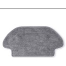 Kefy a mopy k robotickým vysávačom Xiaomi Robot Vacuum S10 Mop Pad 41926