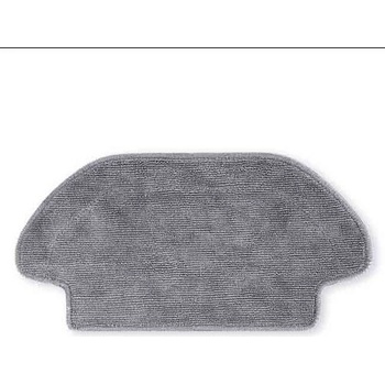 Xiaomi Robot Vacuum S10 Mop Pad 41926