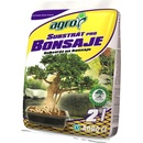 Agro CS Substrát na bonsaje 2 l