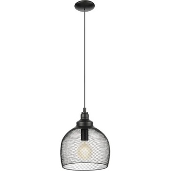 Image 1 of EGLO STRAITON 49736