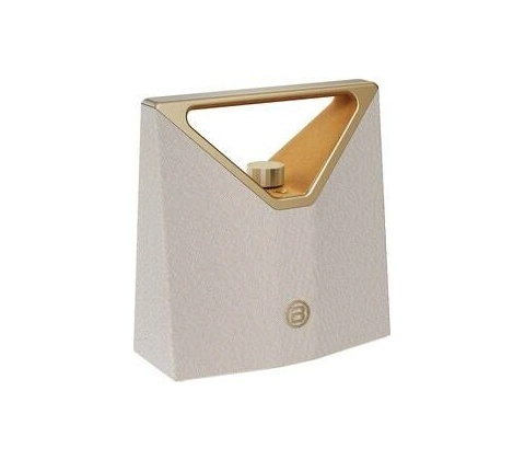 BUGANi Brief Plus