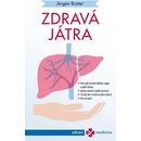 Zdravá játra