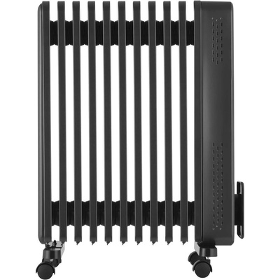 SENCOR SOH 8211GY