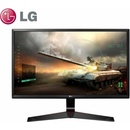 LG 24MP59G