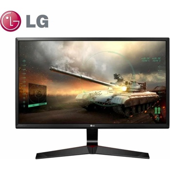 LG 24MP59G