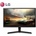 LG 24MP59G