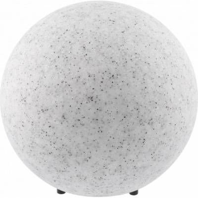 KANLUX OS-MARMO38-00