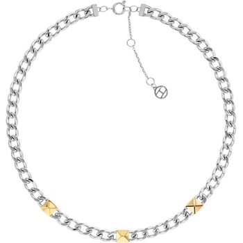 Tommy Hilfiger 2780912 - Дамско колие (2780912)