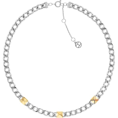 Tommy Hilfiger 2780912 - Дамско колие (2780912)