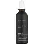 Mary & May Лосион за лице Vitamin C+Bifida, 120 ml