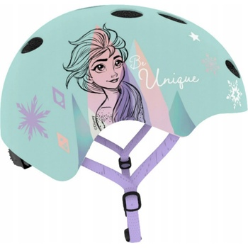 Disney Frozen (52 - 56)