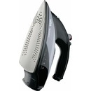 Braun TS 545 E