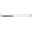 Huawei S380-H8T3ST