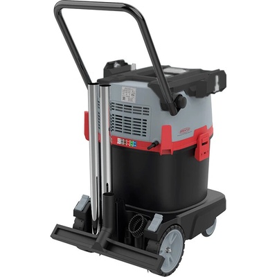 Sprintus CraftiX 35 M 118030