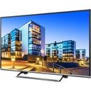 Panasonic TX-49DSU501