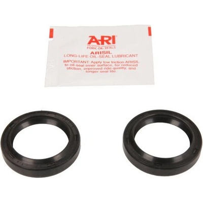 Ariete Gufera kluzáků vidlice ARI.020 – Zbozi.Blesk.cz