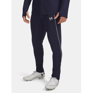 Under Armour Мъжки спортни панталони Under Armour UA M Challenger Training Pn Under Armour | Sin | МЪЖЕ | S - zoot - 95,54 лв