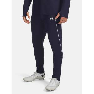 Under Armour Мъжки спортни панталони Under Armour UA M Challenger Training Pn Under Armour | Sin | МЪЖЕ | S