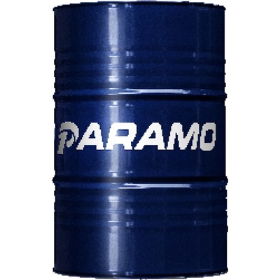 MOL Hykomol K 85W-140 55 l