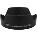JJC EW-60II pre Canon