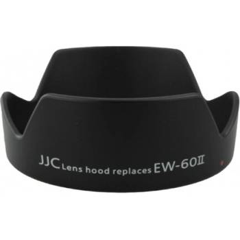 JJC EW-60II pre Canon