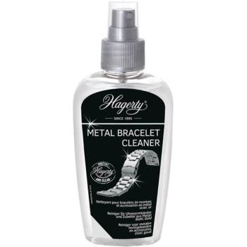 Hagerty спрей за почистване на метални гривни 125 мл