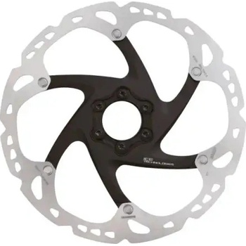 Shimano XT SM-RT86 ICE brzdový kotouč 203mm