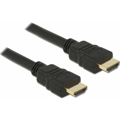 Delock 84752