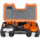 Bahco BA-3834-SET-92