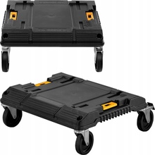 DeWalt TSTak DWST1-71229